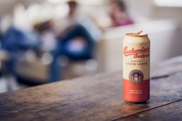 Budweiser_Budvar_Original3